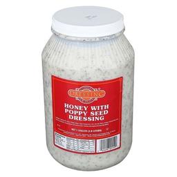 Product thumb gallery 662709535