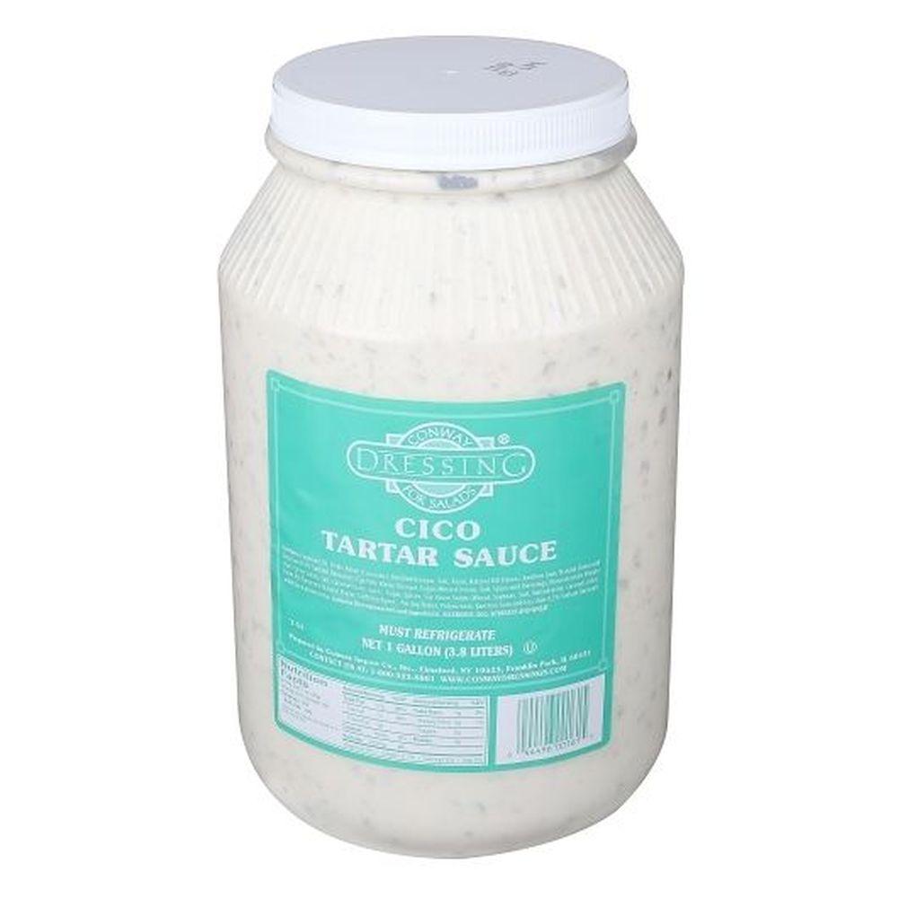 Product gallery 288904744