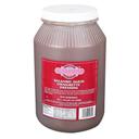 Conway Balsamic Dijon Vinaigrette, 4 Gallon