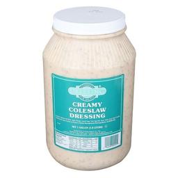 Product thumb gallery 412636241