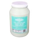 Conway All American Cole Slaw Dressing, 1 Gallon -- 4 per case