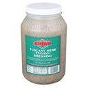 Conway Tuscany Herb Italian Dressing, 1 Gallon -- 4 per case