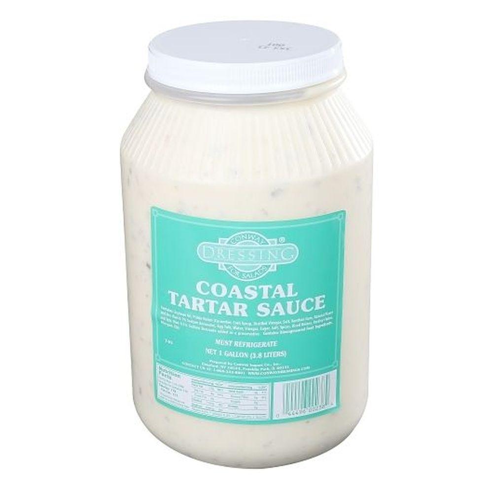 Product gallery 809775342