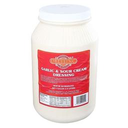 Product thumb gallery 249816640