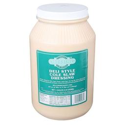 Product thumb gallery 437072243