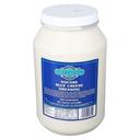 Conway Square Blue Cheese Dressing, 1 Gallon -- 4 per case