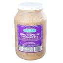 Conway Lime Chipotle Vinaigrette, 4 Gallon