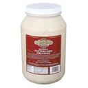 Conway Honey Peppercorn Dressing, 1 Gallon -- 4 per case