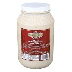 Product thumb gallery 3768666