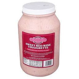 Product thumb gallery 210796836