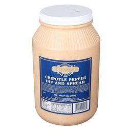 Product thumb gallery 503723557