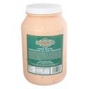 Conway Farm House Thousand Island Dressing, 4 Gallon