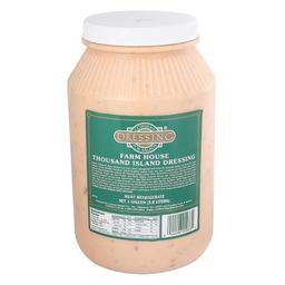 Product thumb gallery 3714047