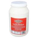 Conway Low Sodium Ranch Dressing, 1 Gallon -- 4 per case