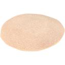 Dominade Lemon Flavor Iced Tea Drink Mix, 23.4 Ounce -- 12 per case