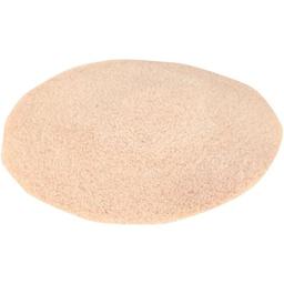 Product thumb gallery 882556658