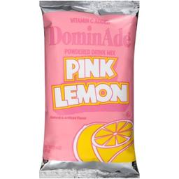Product thumb gallery 3156010