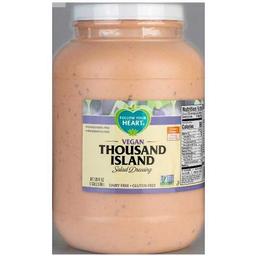 Product thumb gallery 2571319