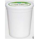 Follow Your Heart Dairy Free Sour Cream, 32 Ounce -- 4 per case