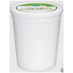 Product thumb gallery 2571301