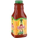 Cholula Chili Lime Hot Sauce, 64 Fluid Ounce -- 4 per case