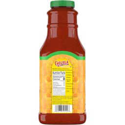 Product thumb gallery 2589235
