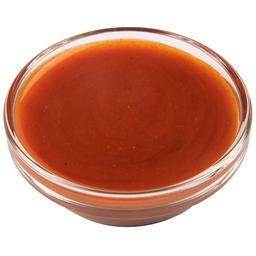 Product thumb gallery 2589238