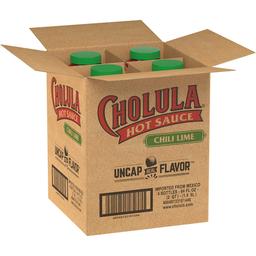 Product thumb gallery 2589241
