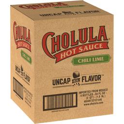 Product thumb gallery 2589244