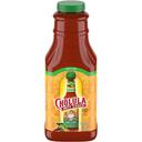 Cholula Chili Lime Hot Sauce, 64 Fluid Ounce -- 4 per case