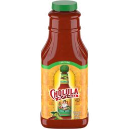 Product thumb gallery 2589250