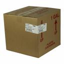 Beaver Mexican Taco Sauce, 138 Ounce -- 4 per case.