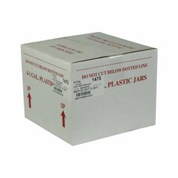 Product thumb gallery 1626356