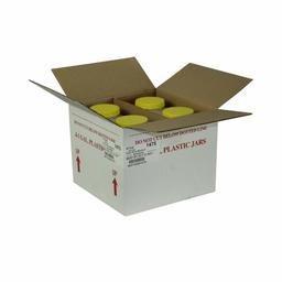 Product thumb gallery 1626359