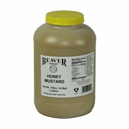 Product thumb gallery 1626197