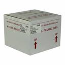 Beaver Honey Mustard, 9.25 Pound -- 4 per case.