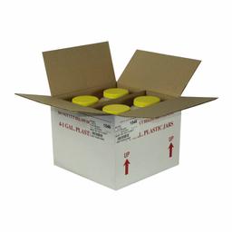 Product thumb gallery 1626203