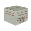 Beaver Jalapeno Mustard, 144 Ounce -- 4 per case.