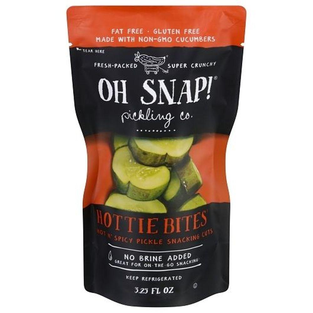 Product gallery 341319557