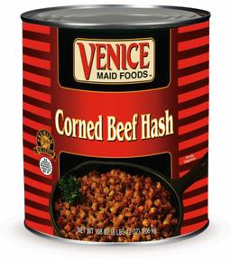 Product thumb gallery 1356705