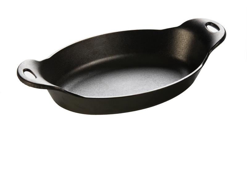 Product gallery 1620167