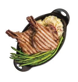 Product thumb gallery 1620179