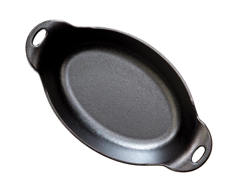 Product gallery 1620185