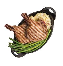 Product thumb gallery 1620188