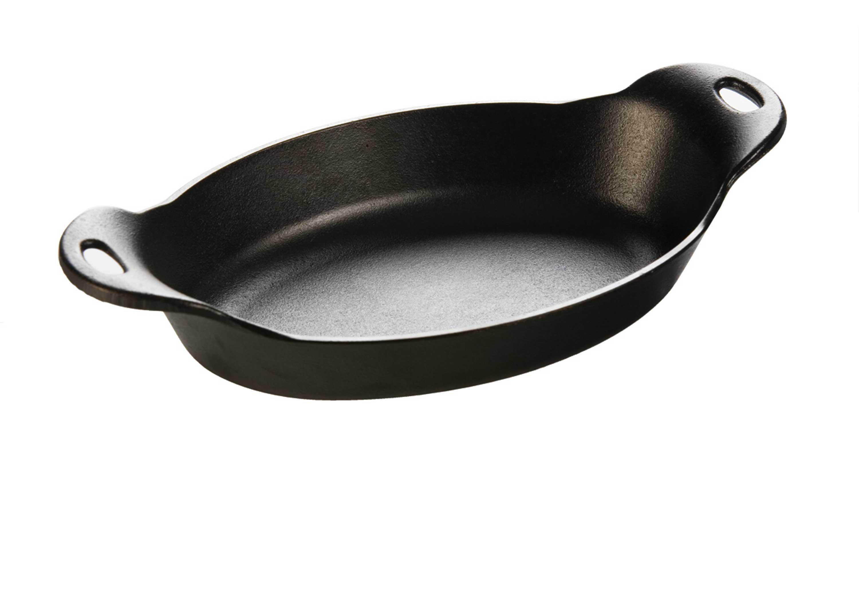 Product gallery 1620203