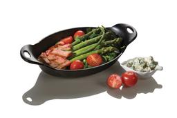 Product thumb gallery 1620206