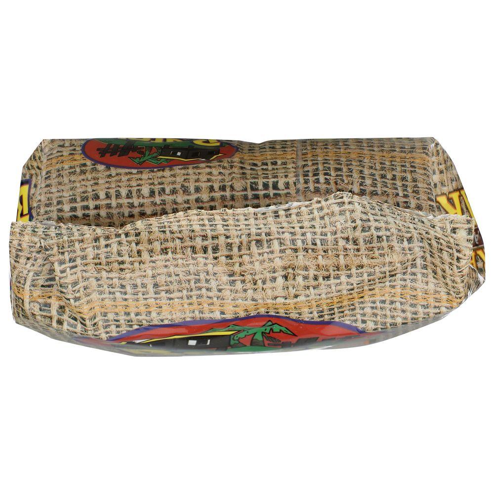 Product gallery 4634461