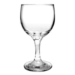 Product thumb gallery 1358883