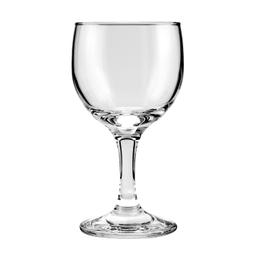Product thumb gallery 1358886