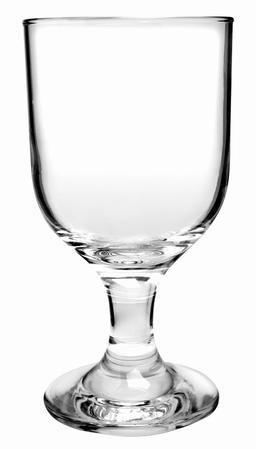 Product thumb gallery 1525928